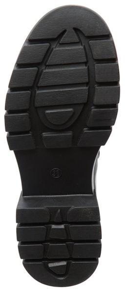 ЖЕНСКИЕ САПОГИ НАТУРАЛЬНАЯ КОЖА  / НАТУРАЛЬНЫЙ МЕХ GUGU ГЕРМАНИЯ