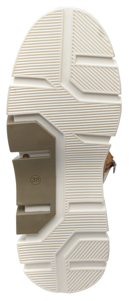 ЖЕНСКИЕ БОТИНКИ НАТУРАЛЬНАЯ КОЖА/ВЕЛЮР/ ШЕРСТЬ CORVETTO ИТАЛИЯ