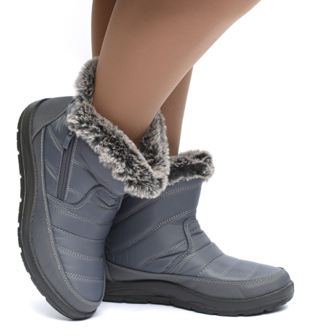 ЖЕНСКИЕ ДУТИКИ ОРТОПЕДИЧЕСКИЕ ORTO АЛМИ РОССИЯ