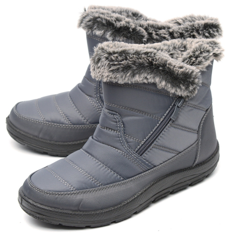 ЖЕНСКИЕ ДУТИКИ ОРТОПЕДИЧЕСКИЕ ORTO АЛМИ РОССИЯ