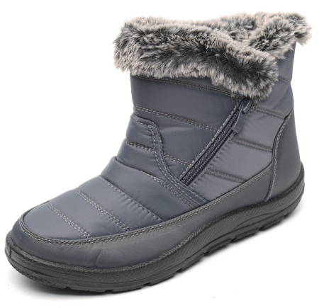 ЖЕНСКИЕ ДУТИКИ ОРТОПЕДИЧЕСКИЕ ORTO АЛМИ РОССИЯ