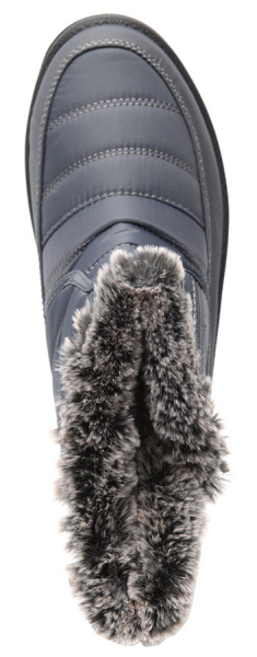 ЖЕНСКИЕ ДУТИКИ ОРТОПЕДИЧЕСКИЕ ORTO АЛМИ РОССИЯ