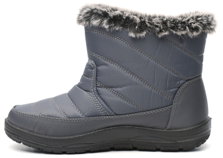 ЖЕНСКИЕ ДУТИКИ ОРТОПЕДИЧЕСКИЕ ORTO АЛМИ РОССИЯ