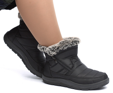 ЖЕНСКИЕ ДУТИКИ ОРТОПЕДИЧЕСКИЕ ORTO АЛМИ РОССИЯ