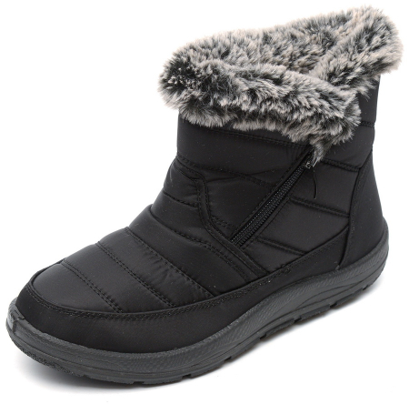 ЖЕНСКИЕ ДУТИКИ ОРТОПЕДИЧЕСКИЕ ORTO АЛМИ РОССИЯ