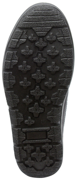 ЖЕНСКИЕ ДУТИКИ ОРТОПЕДИЧЕСКИЕ ORTO АЛМИ РОССИЯ