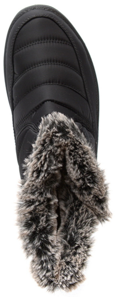 ЖЕНСКИЕ ДУТИКИ ОРТОПЕДИЧЕСКИЕ ORTO АЛМИ РОССИЯ