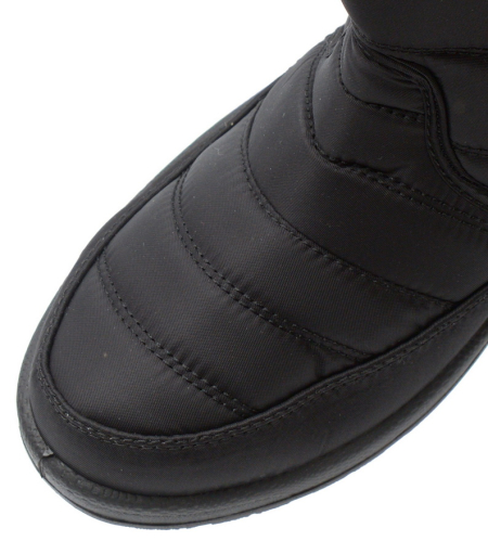 ЖЕНСКИЕ ДУТИКИ ОРТОПЕДИЧЕСКИЕ ORTO АЛМИ РОССИЯ