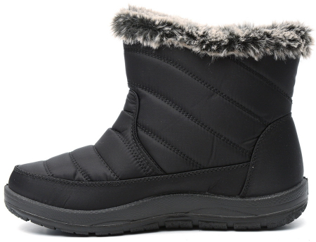 ЖЕНСКИЕ ДУТИКИ ОРТОПЕДИЧЕСКИЕ ORTO АЛМИ РОССИЯ