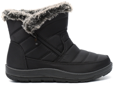 ЖЕНСКИЕ ДУТИКИ ОРТОПЕДИЧЕСКИЕ ORTO АЛМИ РОССИЯ