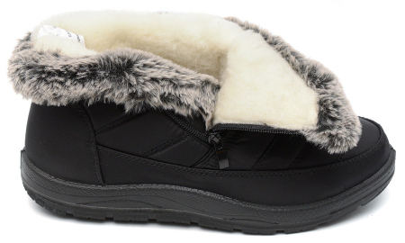 ЖЕНСКИЕ ДУТИКИ ОРТОПЕДИЧЕСКИЕ ORTO АЛМИ РОССИЯ