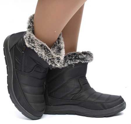 ЖЕНСКИЕ ДУТИКИ ОРТОПЕДИЧЕСКИЕ ORTO АЛМИ РОССИЯ