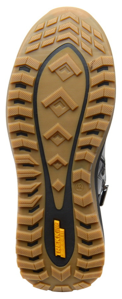 МУЖСКИЕ КРОССОВКИ НАТУРАЛЬНАЯ КОЖА / ШЕРСТЬ CORVETTO