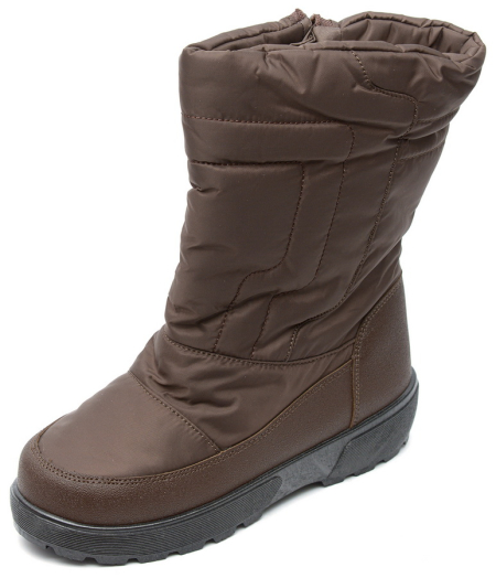 ЖЕНСКИЕ ДУТИКИ СИБЕРИЯ АЛМИ РОССИИ