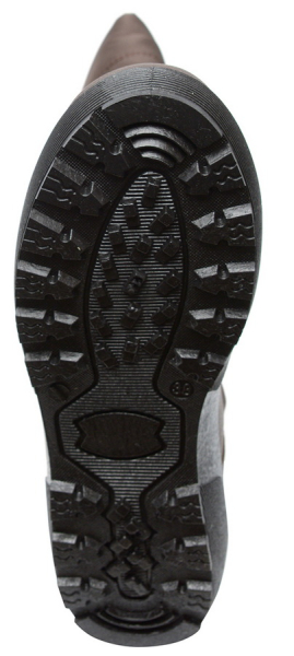 ЖЕНСКИЕ ДУТИКИ СИБЕРИЯ АЛМИ РОССИИ