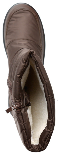 ЖЕНСКИЕ ДУТИКИ СИБЕРИЯ АЛМИ РОССИИ