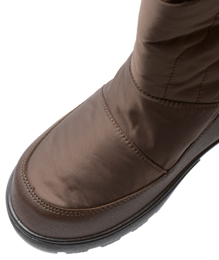 ЖЕНСКИЕ ДУТИКИ СИБЕРИЯ АЛМИ РОССИИ