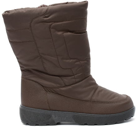 ЖЕНСКИЕ ДУТИКИ СИБЕРИЯ АЛМИ РОССИИ