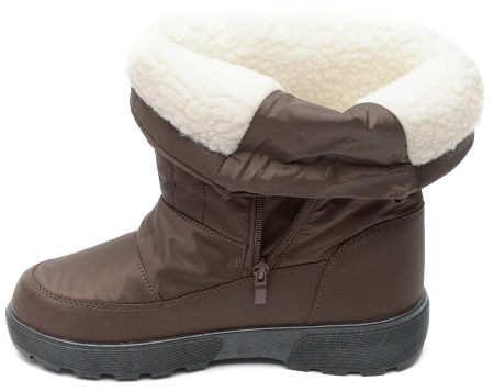 ЖЕНСКИЕ ДУТИКИ СИБЕРИЯ АЛМИ РОССИИ