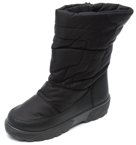 ЖЕНСКИЕ ДУТИКИ СИБЕРИЯ АЛМИ РОССИИ