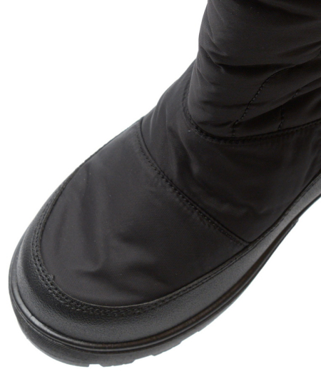 ЖЕНСКИЕ ДУТИКИ СИБЕРИЯ АЛМИ РОССИИ