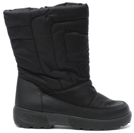 ЖЕНСКИЕ ДУТИКИ СИБЕРИЯ АЛМИ РОССИИ