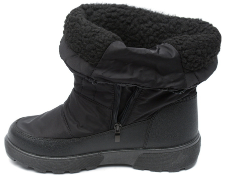 ЖЕНСКИЕ ДУТИКИ СИБЕРИЯ АЛМИ РОССИИ