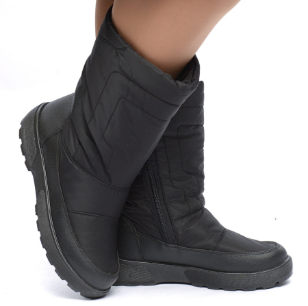 ЖЕНСКИЕ ДУТИКИ СИБЕРИЯ АЛМИ РОССИИ