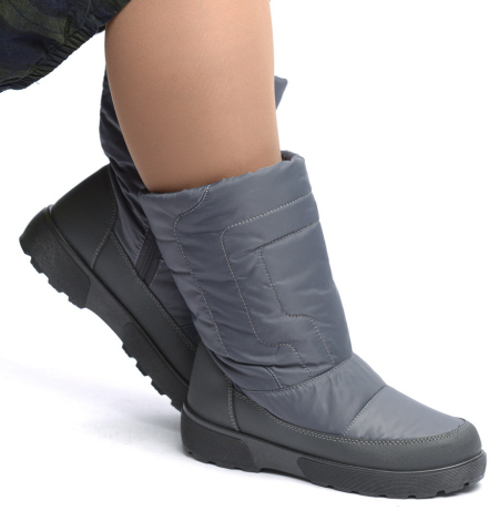 ЖЕНСКИЕ ДУТИКИ СИБЕРИЯ АЛМИ РОССИИ