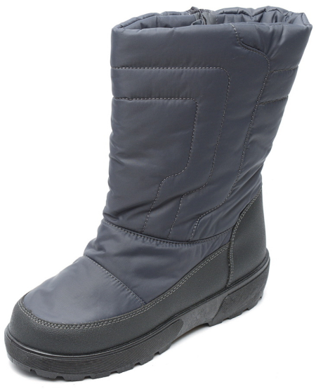 ЖЕНСКИЕ ДУТИКИ СИБЕРИЯ АЛМИ РОССИИ