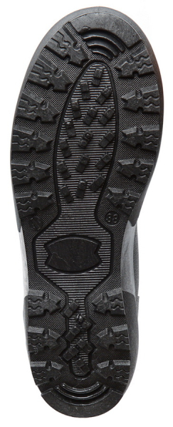 ЖЕНСКИЕ ДУТИКИ СИБЕРИЯ АЛМИ РОССИИ