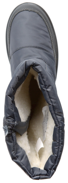 ЖЕНСКИЕ ДУТИКИ СИБЕРИЯ АЛМИ РОССИИ