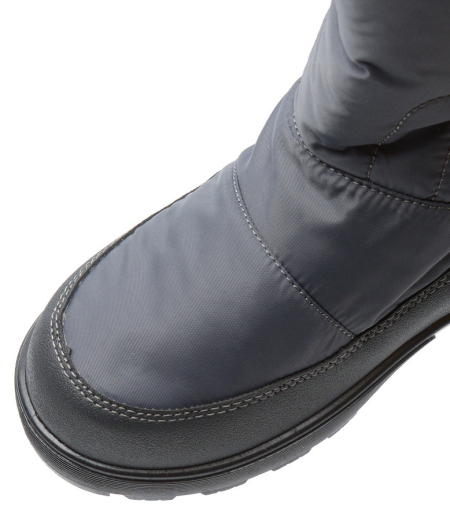 ЖЕНСКИЕ ДУТИКИ СИБЕРИЯ АЛМИ РОССИИ