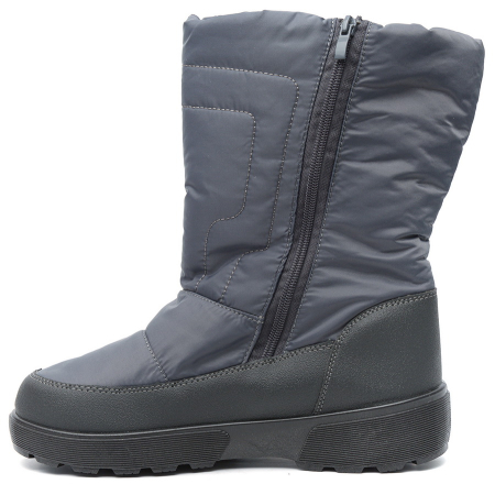 ЖЕНСКИЕ ДУТИКИ СИБЕРИЯ АЛМИ РОССИИ