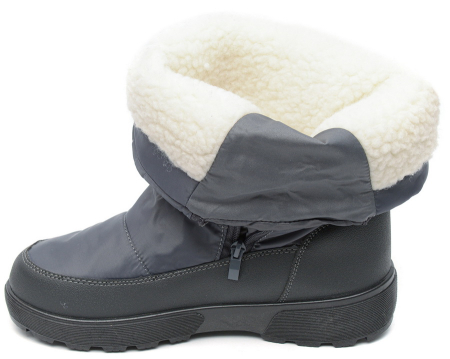 ЖЕНСКИЕ ДУТИКИ СИБЕРИЯ АЛМИ РОССИИ