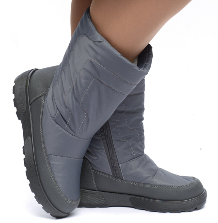 ЖЕНСКИЕ ДУТИКИ СИБЕРИЯ АЛМИ РОССИИ