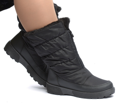 ЖЕНСКИЕ ДУТИКИ СИБЕРИЯ АЛМИ РОССИИ