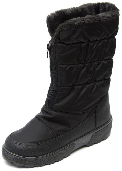 ЖЕНСКИЕ ДУТИКИ СИБЕРИЯ АЛМИ РОССИИ