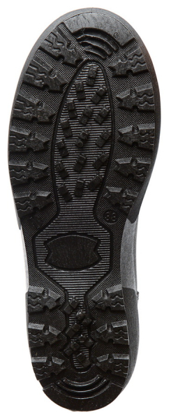 ЖЕНСКИЕ ДУТИКИ СИБЕРИЯ АЛМИ РОССИИ