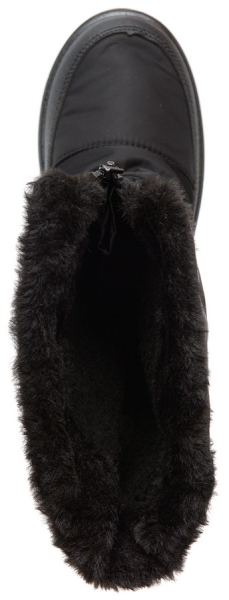 ЖЕНСКИЕ ДУТИКИ СИБЕРИЯ АЛМИ РОССИИ