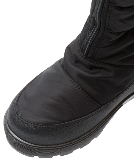 ЖЕНСКИЕ ДУТИКИ СИБЕРИЯ АЛМИ РОССИИ