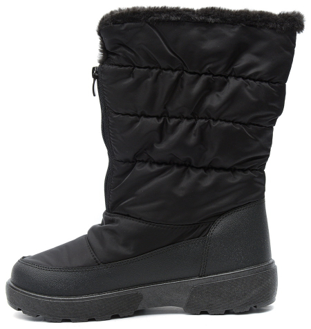 ЖЕНСКИЕ ДУТИКИ СИБЕРИЯ АЛМИ РОССИИ