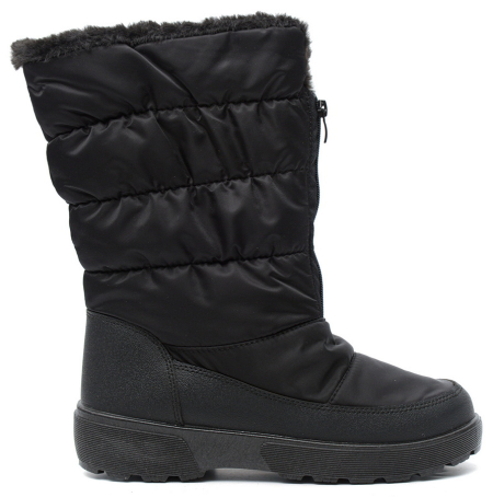 ЖЕНСКИЕ ДУТИКИ СИБЕРИЯ АЛМИ РОССИИ