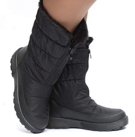 ЖЕНСКИЕ ДУТИКИ СИБЕРИЯ АЛМИ РОССИИ