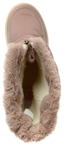 ЖЕНСКИЕ ДУТИКИ СИБЕРИЯ АЛМИ РОССИИ