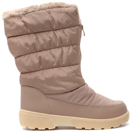 ЖЕНСКИЕ ДУТИКИ СИБЕРИЯ АЛМИ РОССИИ