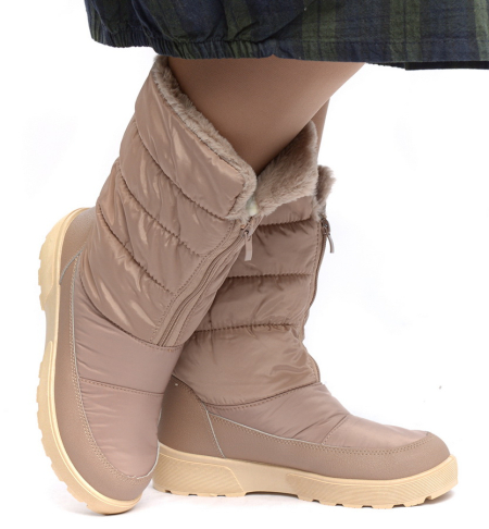 ЖЕНСКИЕ ДУТИКИ СИБЕРИЯ АЛМИ РОССИИ