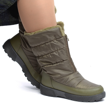 ЖЕНСКИЕ ДУТИКИ СИБЕРИЯ АЛМИ РОССИИ