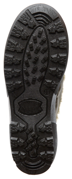 ЖЕНСКИЕ ДУТИКИ СИБЕРИЯ АЛМИ РОССИИ