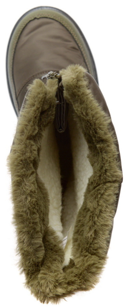 ЖЕНСКИЕ ДУТИКИ СИБЕРИЯ АЛМИ РОССИИ